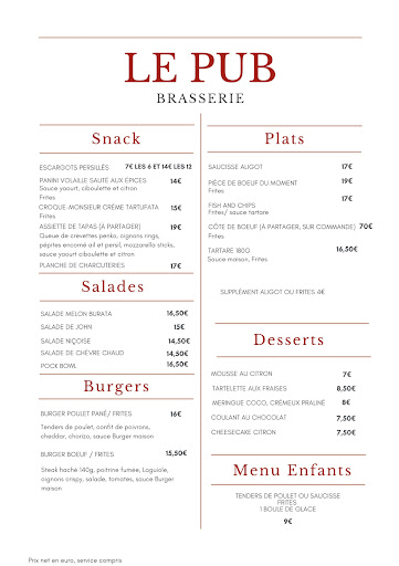 Photo 3 - Burger Mania