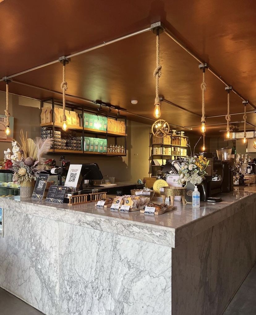 فيو كافيه| View Cafe - صورة 2