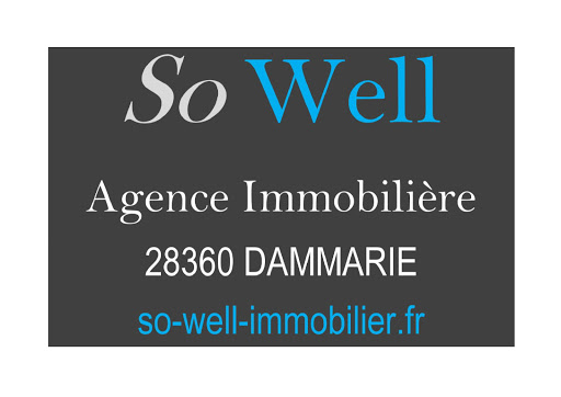 So Well Immobilier - Thumbnail