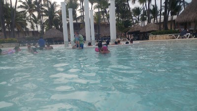 Photos of Grand Palladium Palace Resort Spa - All Inclusive