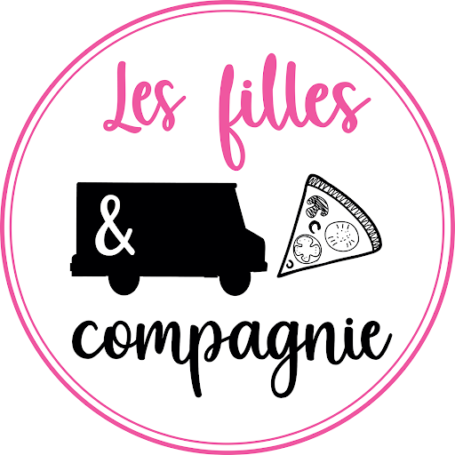 Photo 1 - Les Filles Et Compagnie