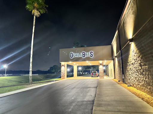 OcalaBetS Gallery - United States