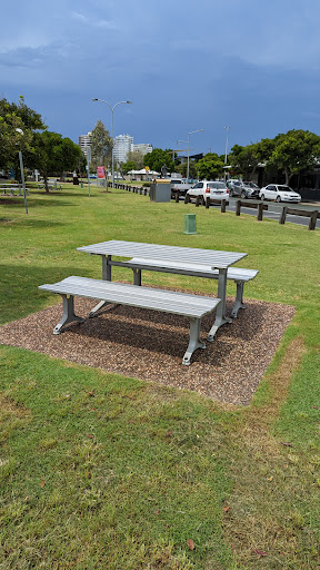 Mooloolaba Rotary Park - Thumbnail