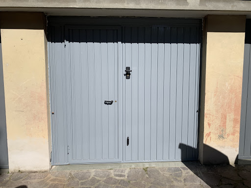 MRD Servizi Gallery - Italy