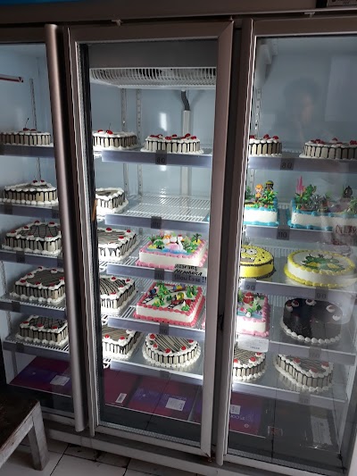 Photos of Arumanis Cakes