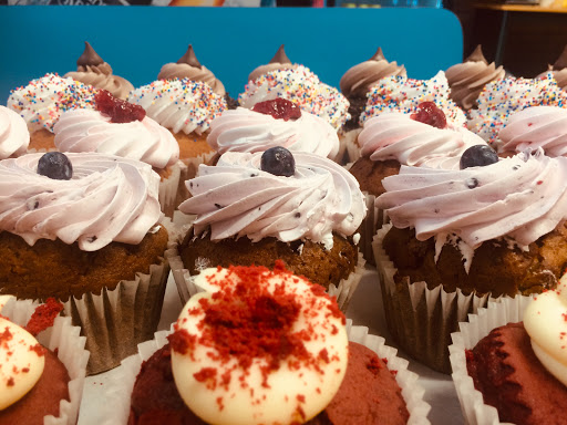 Noe's bakery - Thumbnail