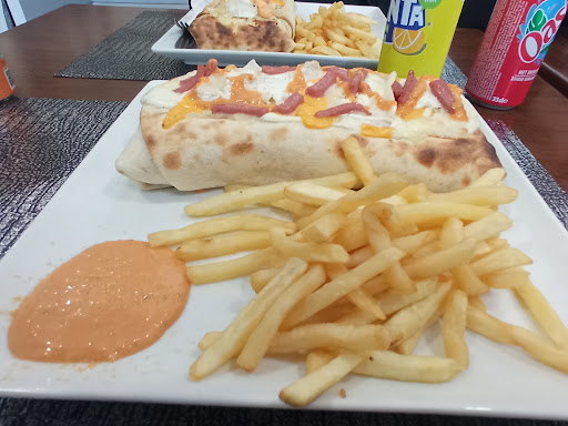 Photo 10 - KFC Marmande