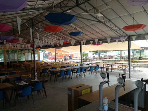 Circolo ARCI Confine