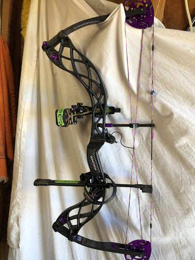Liner 12 Archery