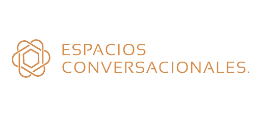 Espacios Conversacionales - Thumbnail
