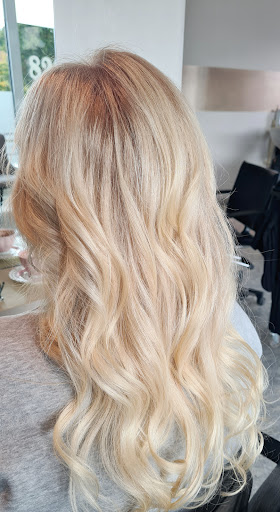 Friseursalon Alihodzik GmbH - Thumbnail