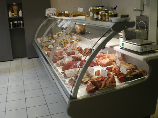 Photo 7 - Chez Memenn