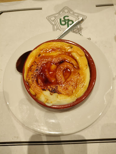 Cafetería Ciudad de Pamplona - Thumbnail