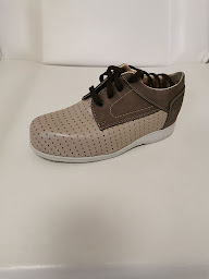 Photo n°12 de Ortho Pod à Audun-le-Roman (Magasin de chaussures orthopédiques)