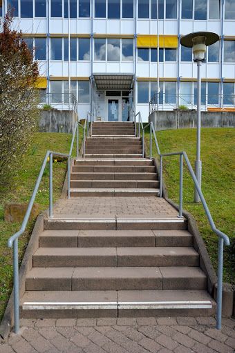Stadtverwaltung Erbach - Thumbnail