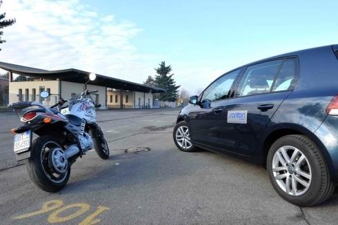 Autoscuola Santori