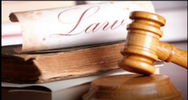 Opinii despre ΕΙΡΗΝΗ ΓΕΡΩΝΥΜΑΚΗ ΔΙΚΗΓΌΡΟΣ ΑΘΗΝΩΝ în Γλυφάδα - Δικηγόρος