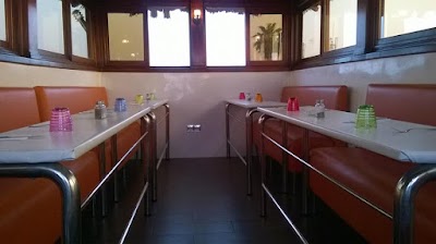Photos of Restaurant L'appart