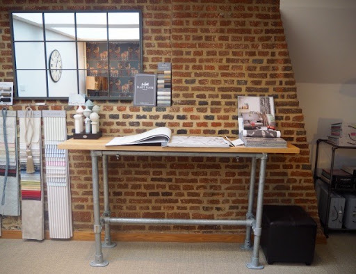 K&H Interiors