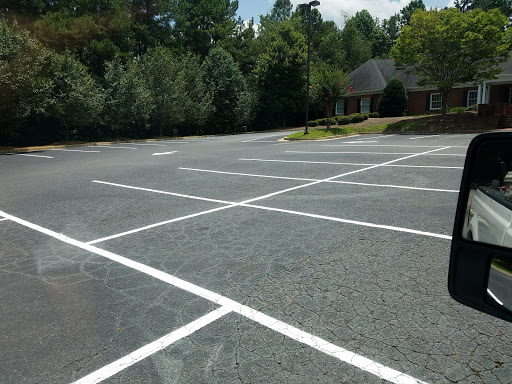 Keller Williams Realty Atlanta Partners North Gwinnett - Thumbnail