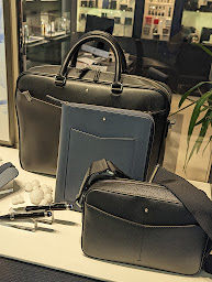 Photo n°9 de Boutique Naudin à Puteaux (Boutique de cigarettes électroniques)