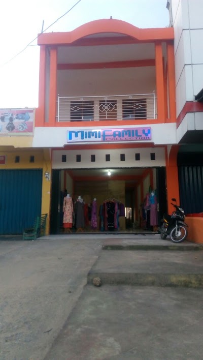 store