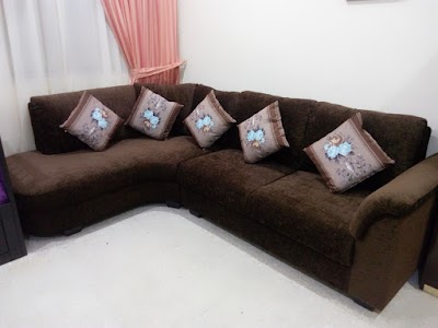 Photos of Kairali Furnitures Co. LLC