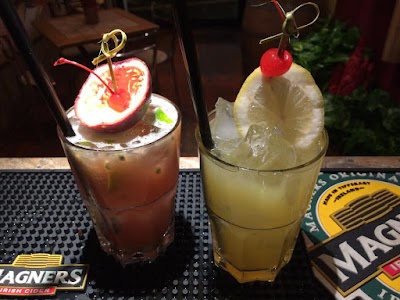 Photos of Andirivieni Bistrot