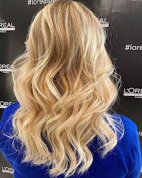 Photo n°30 de Addict Paris Coiffure à Sauveterre-de-Guyenne (Salon de coiffure)