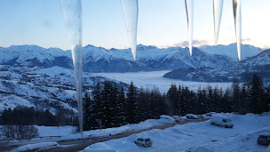 Photo n°11 de SKI REPUBLIC LE CORBIER BC SPORTS à Villarembert (Magasin de ski)