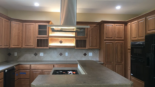 Avatar for Construction Plus, LLC