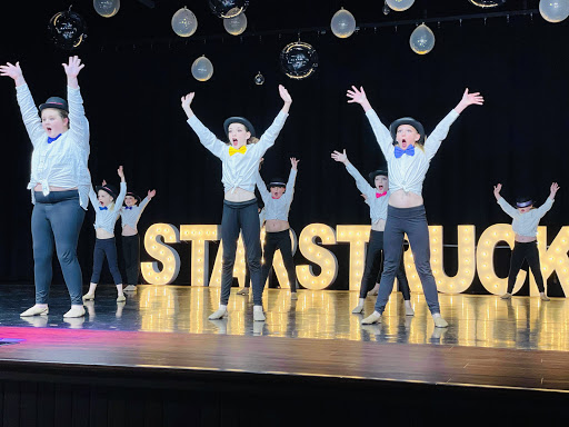 Starstruck Performance Company - Thumbnail