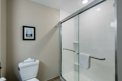 Best Western Plus Rumford Falls - Thumbnail
