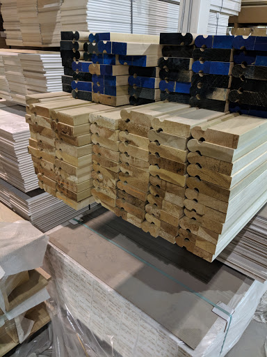 Colors Finishing LLC