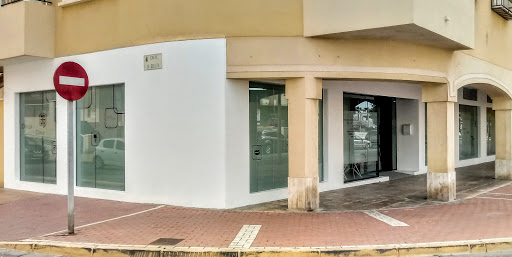 Clinica Dental Doctoras Gómez Almerimar