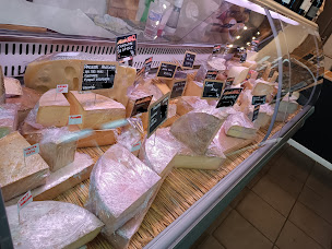 Photo n°26 de À Petotes à Peyrestortes (Épicerie)