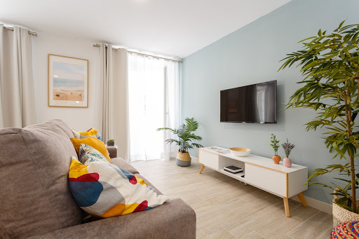 Cadiz4Rentals Holiday rental - Thumbnail