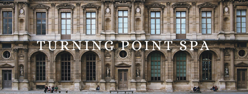 Turning Point Spa