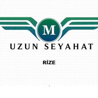 UZUN TOUR seyahat acentesi ve teşımacılık