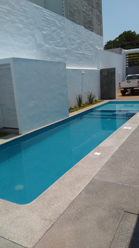 Metrica Construcciones - Thumbnail