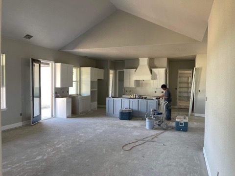 Texas Painting LLC - Thumbnail