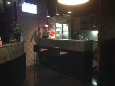Photos of Grandis Spa