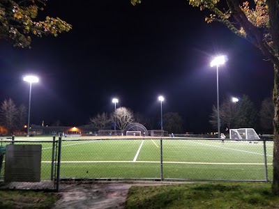 Photos of North Creek Sports Field 1