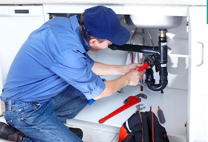 Elmer's Home Services