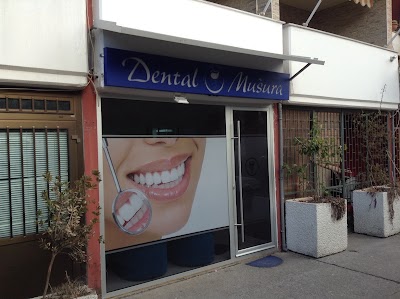 dentist