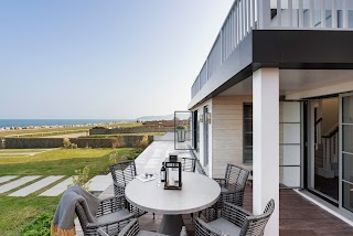 Luxury Coastal