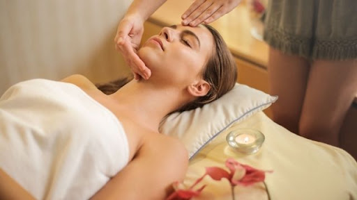 Mimas Spa - Pembroke Pines - Thumbnail