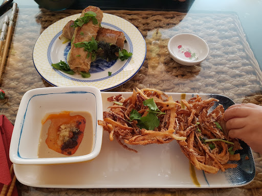 Suyuan - Thumbnail