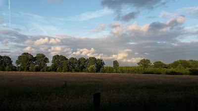 Photos of 't Vrielinck Vakantiewoningen in Twente