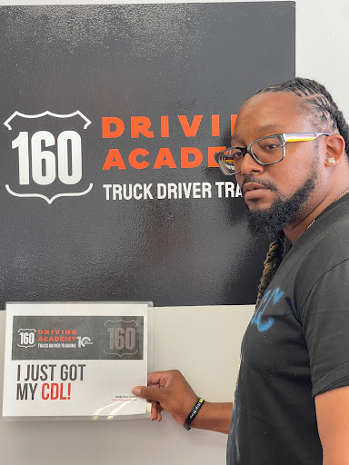 160 Driving Academy of Pittsburgh - Thumbnail
